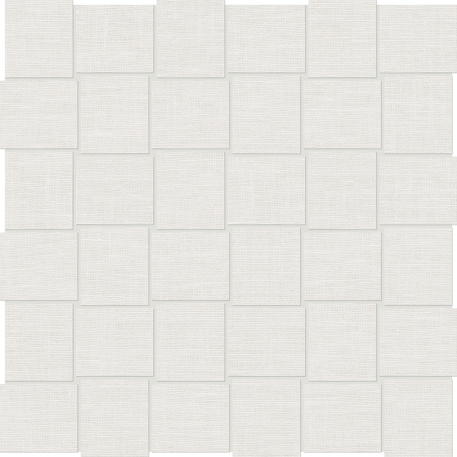 Specialty Tile Products Cambric White Basketweave Mosaic 2x2 Specialty Tile Products Cambric White Basketweave Mosaic 2x2