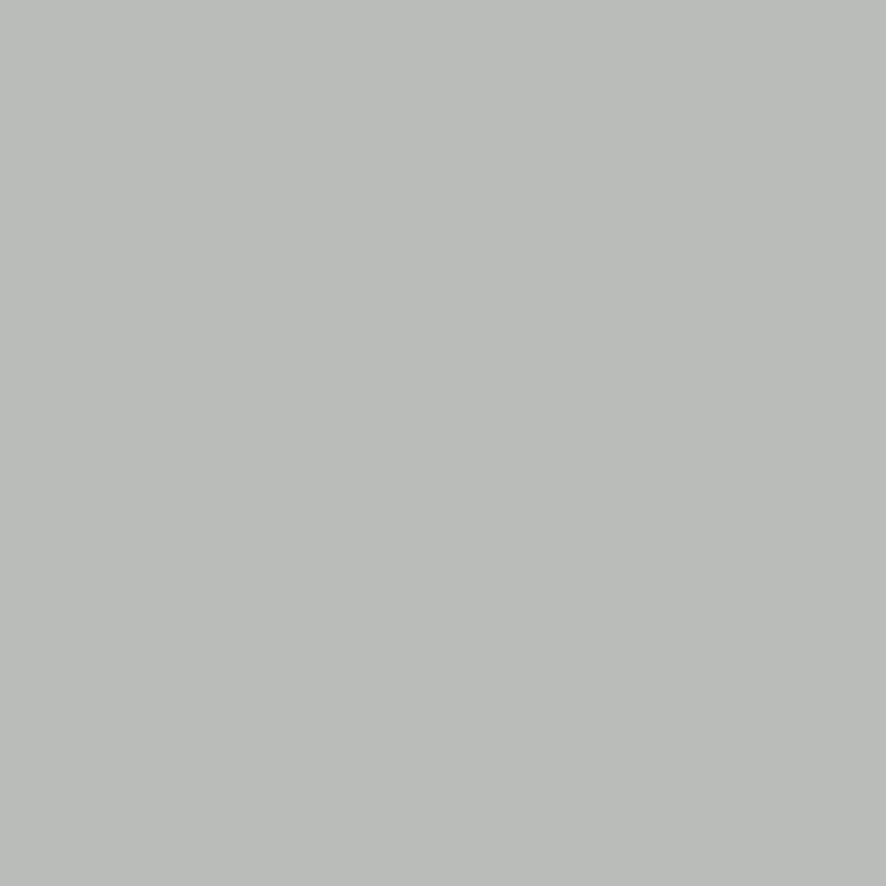 AO_ColorStory_Balance_6x6_Neutral AO_ColorStory_Balance_6x6_Neutral