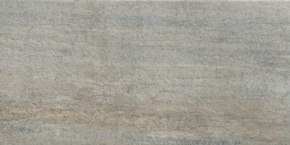Specialty Tile Products Concorde Gray