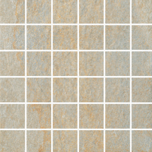Specialty Tile Products Concorde Multi Mosaic