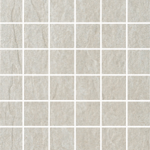 Specialty Tile Products Concorde White Mosaic