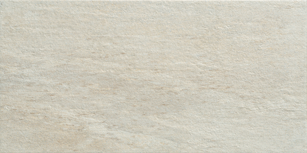 Specialty Tile Products Concorde White