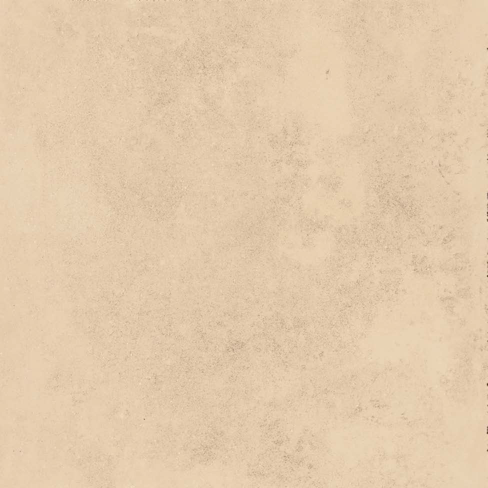 Imola Concrete Project B LP Semi-Polished