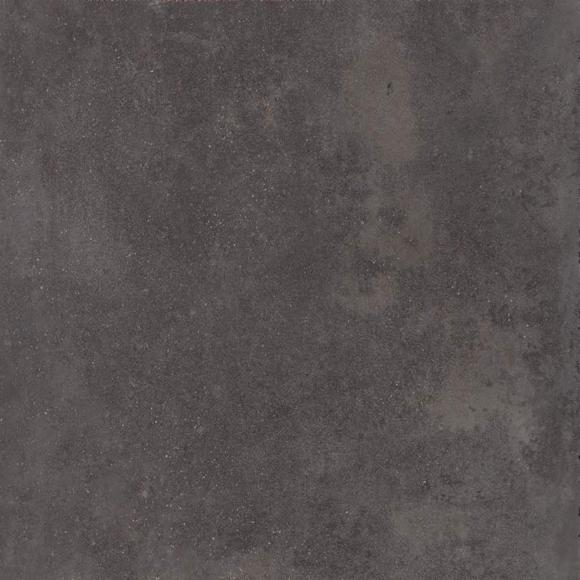 Imola Concrete Project DG LP Semi-Polished