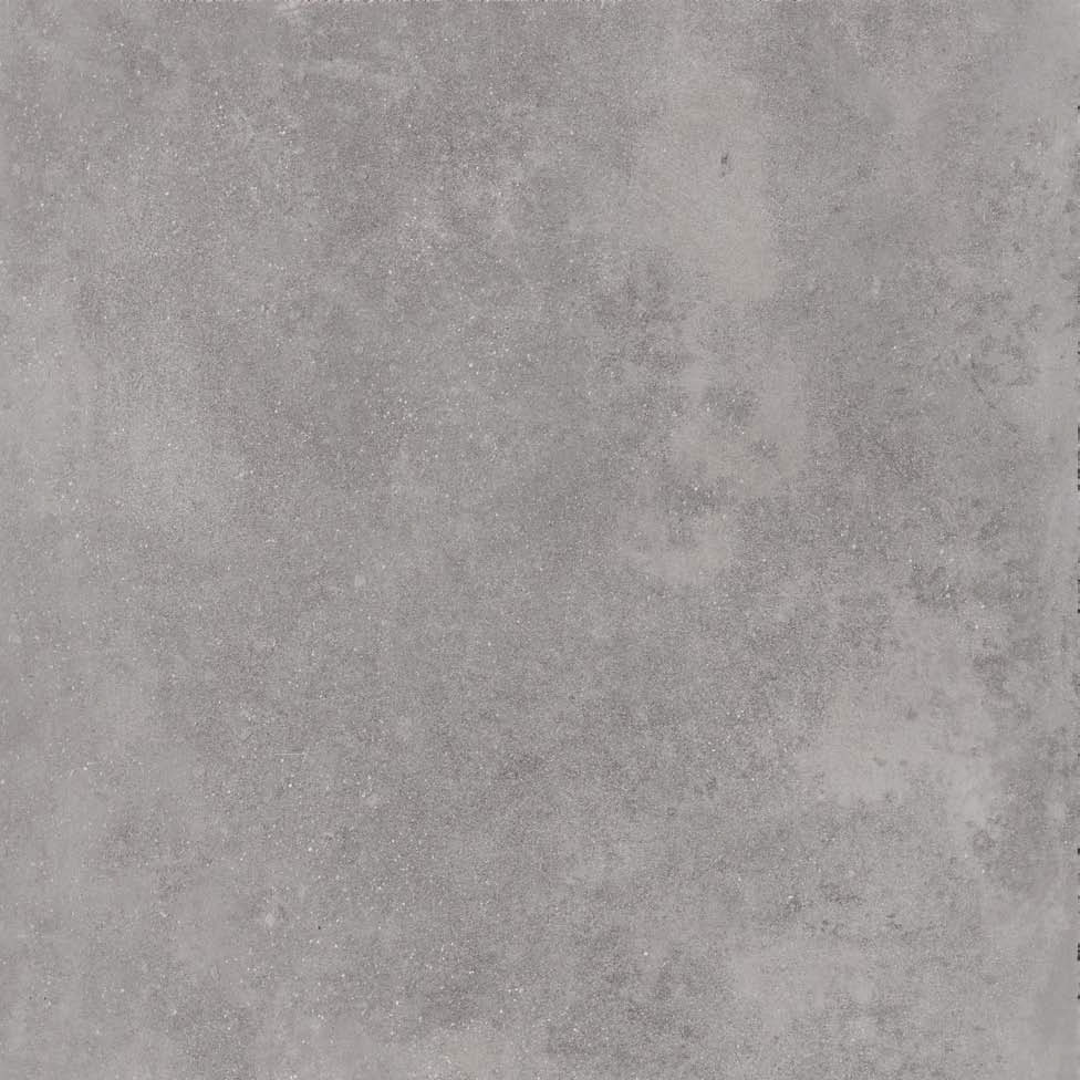 Imola Concrete Project G LP Semi-Polished