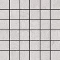 Imola Concrete Project W 2x2 Mosaic