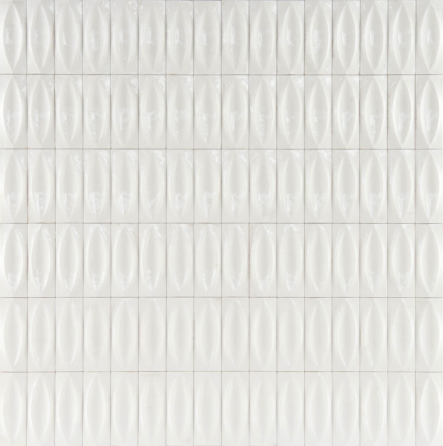 STP-Corsica-Bianco-2x6-Eye-3D-Glossy