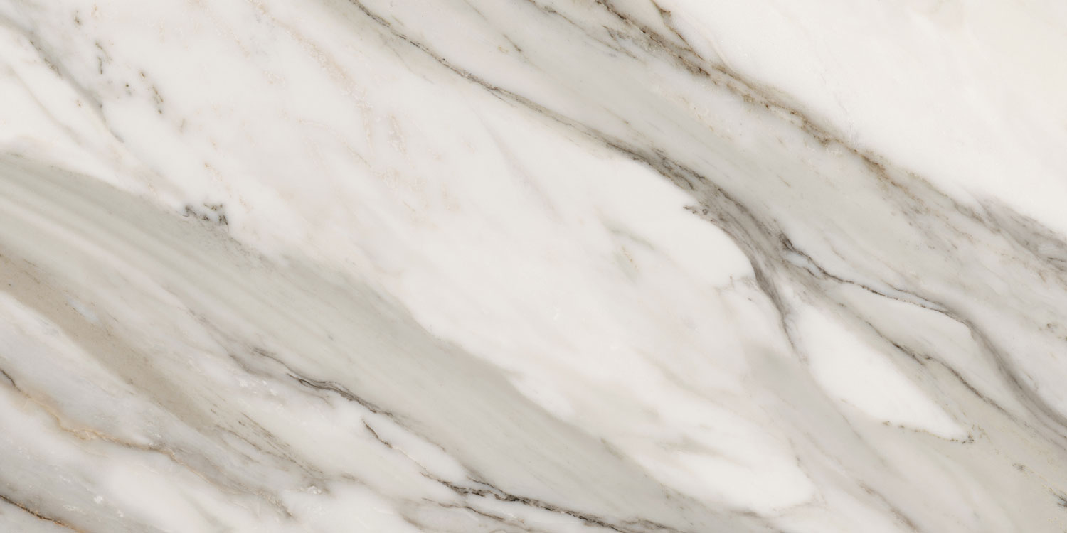 Specialty Tile Products - Crystalline
