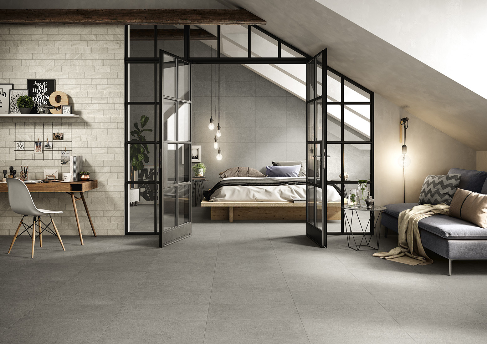 Speck-Domestic Series