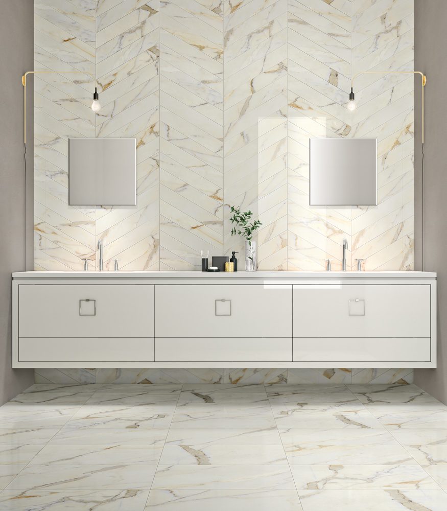 Marmol-Domestic Series