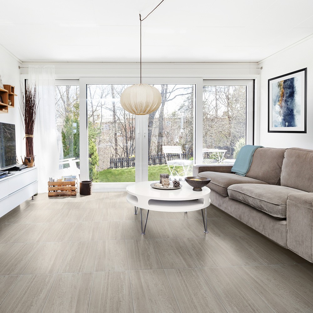 Avento-Domestic Series