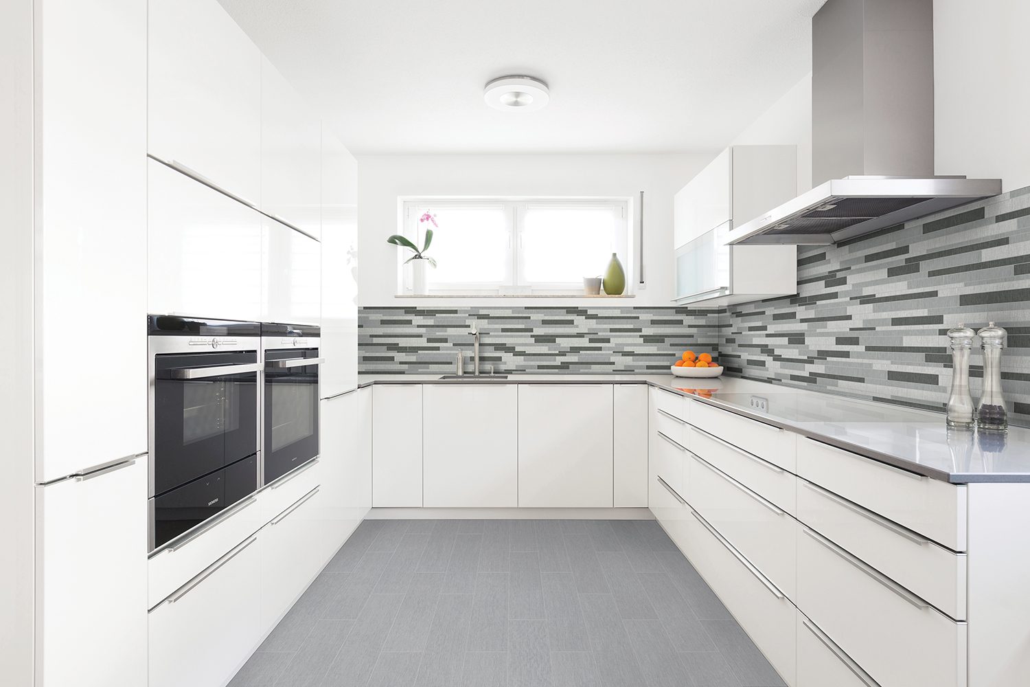 Cambric-Domestic Series