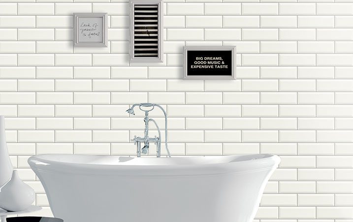 Adamas-Domestic Series