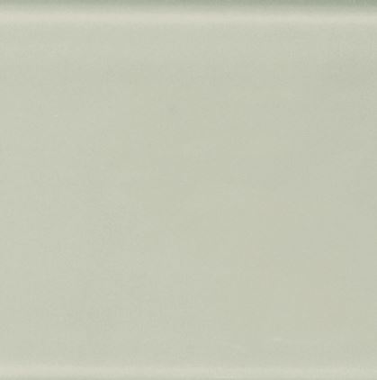 STP Elysium Bora Bora Glass Tile STP Elysium Bora Bora Glass Tile