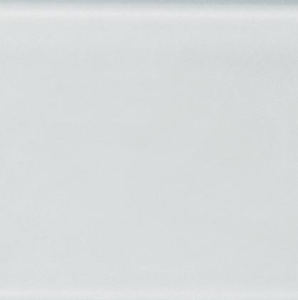 STP Elysium Cloud 9 Glass Tile STP Elysium Cloud 9 Glass Tile