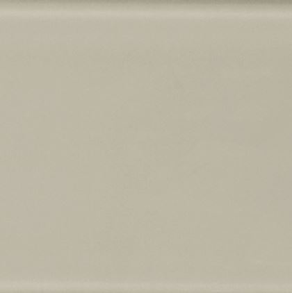 STP Elysium Nirvana Glass Tile STP Elysium Nirvana Glass Tile
