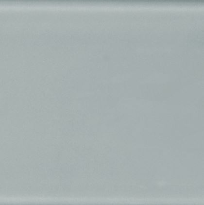 STP Elysium Ouroboros Glass Tile STP Elysium Ouroboros Glass Tile
