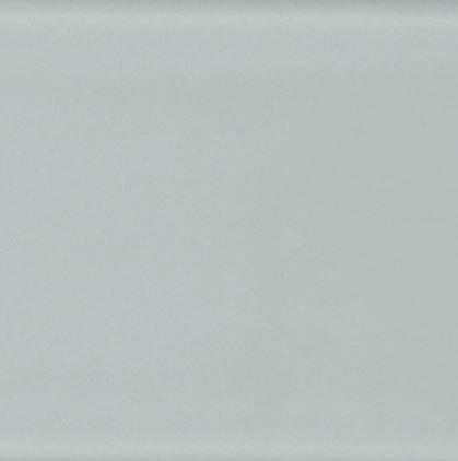 STP Elysium Sephoria Glass Tile STP Elysium Sephoria Glass Tile