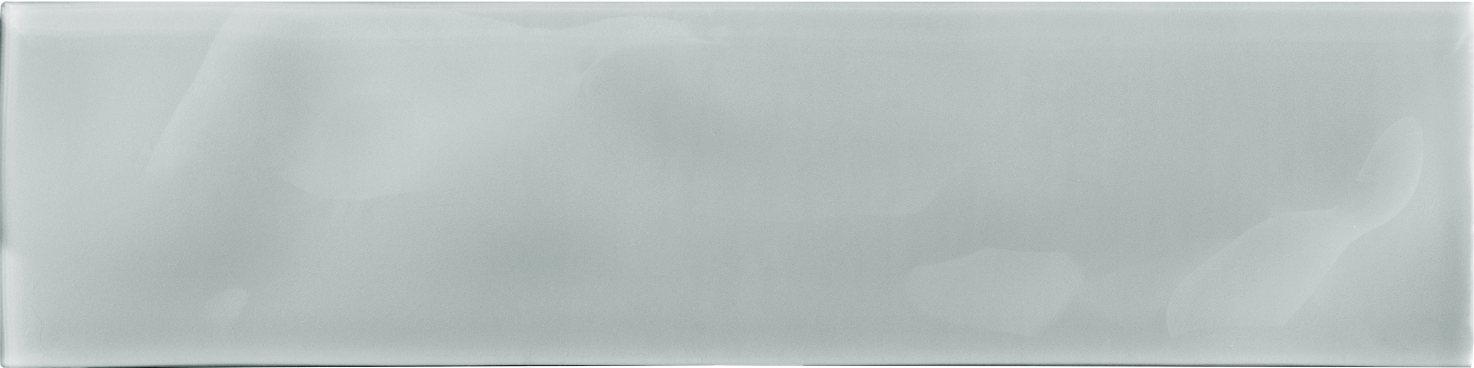 STP Elysium Artisan Tile STP Elysium Artisan Tile