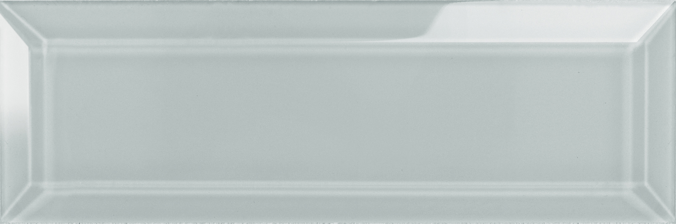 STP Elysium Beveled Tile STP Elysium Beveled Tile