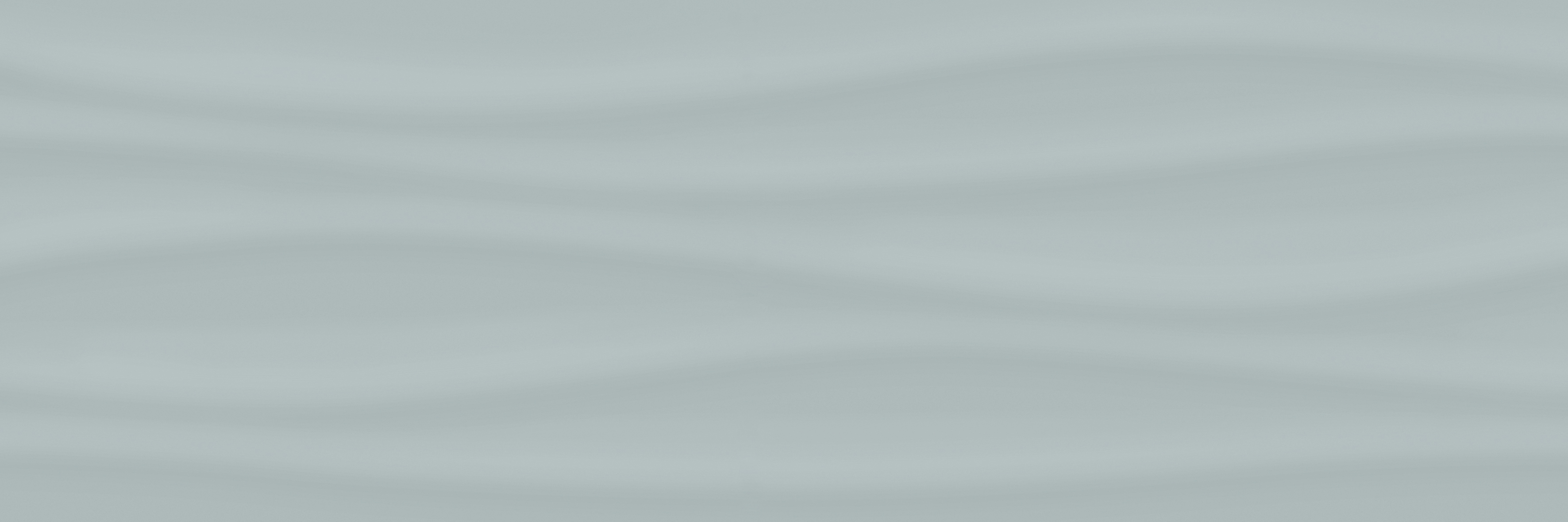STP Elysium Tidal Tile STP Elysium Tidal Tile