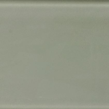 STP Elysium Tabula Rasa Glass Tile STP Elysium Tabula Rasa Glass Tile