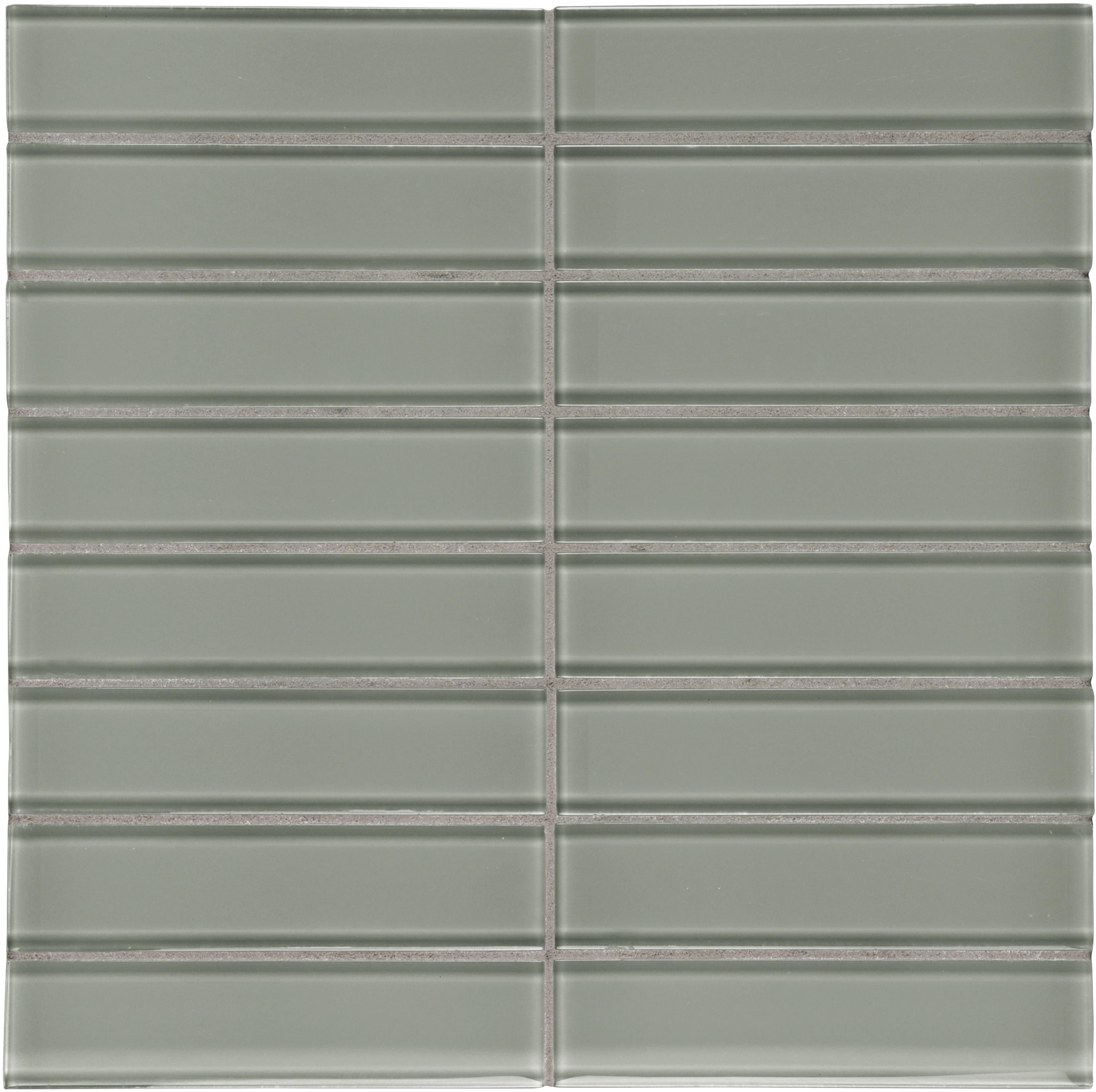 Specialty Tile Elysium Stacked Mosaic Specialty Tile Elysium Stacked Mosaic