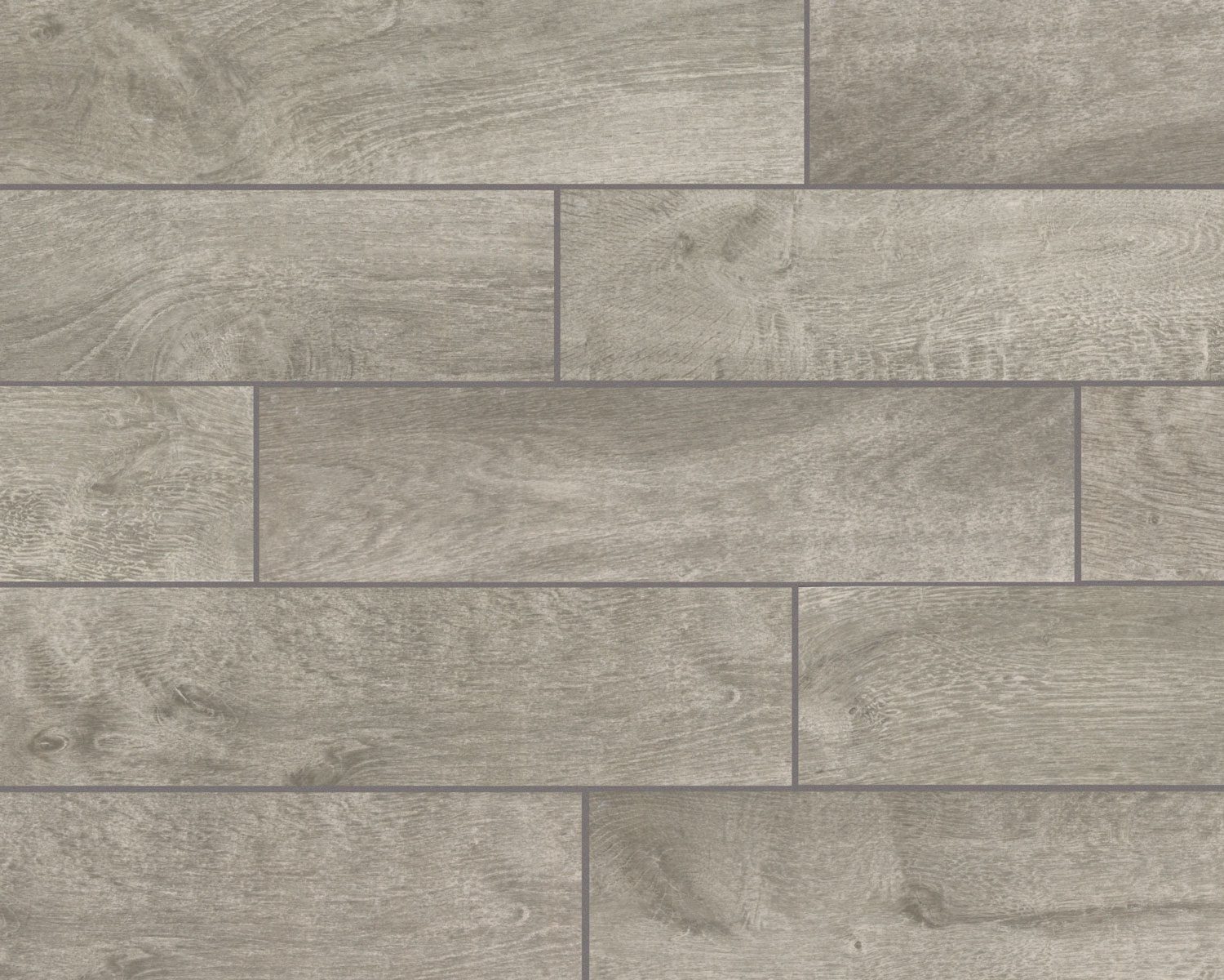 Specialty Tile Products Firewood