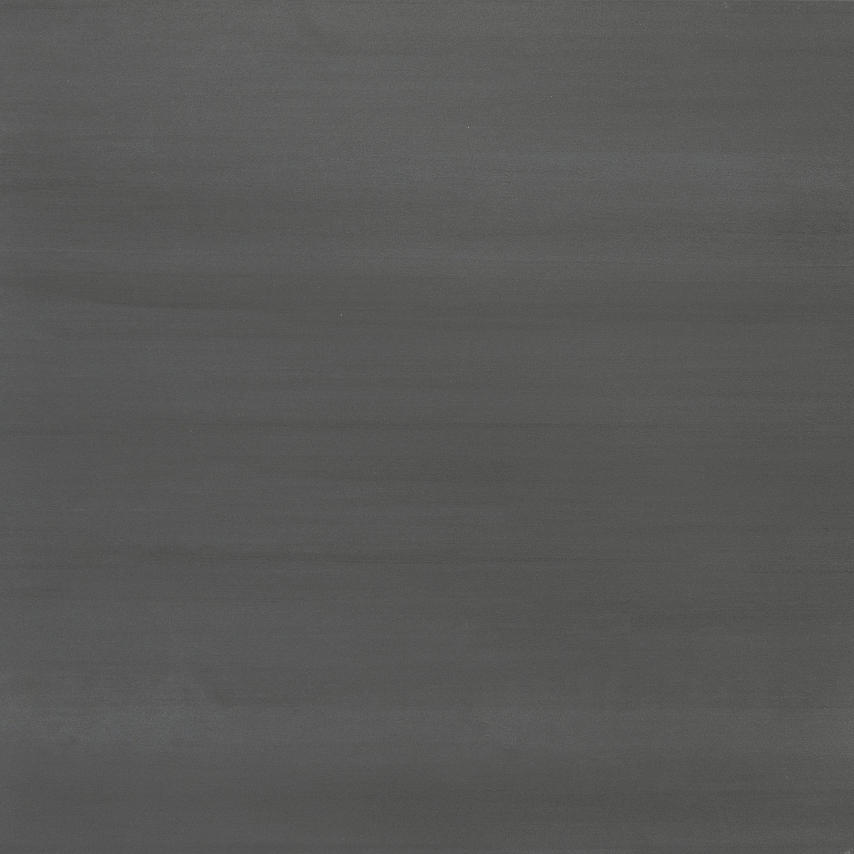STP Flow Dark Gray STP Flow Dark Gray