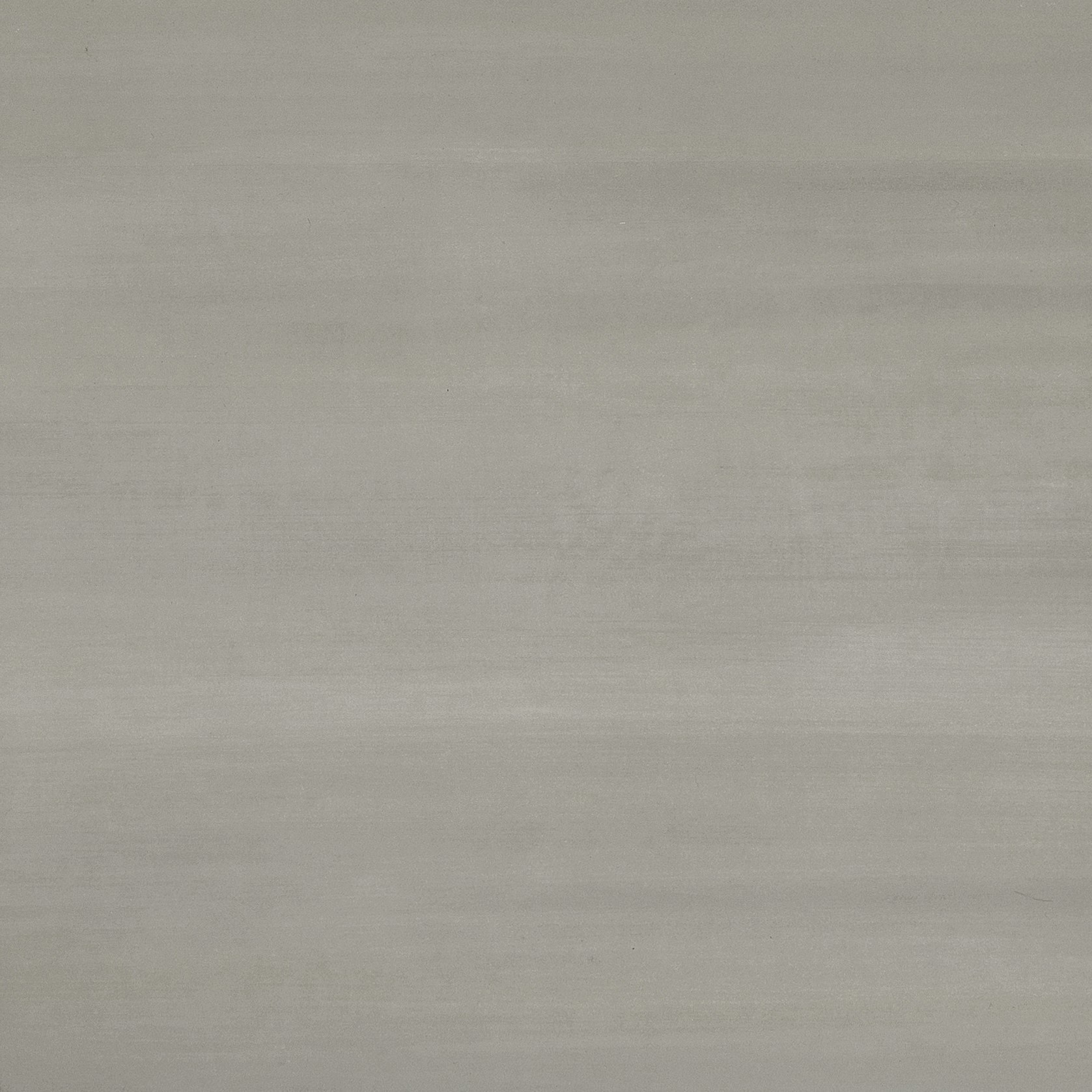 STP Flow Gray STP Flow Gray