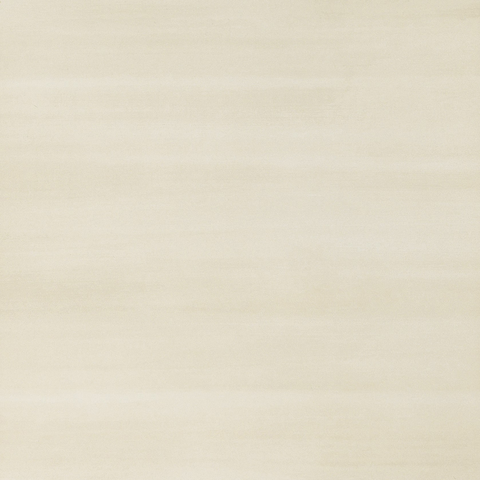 STP Flow Light Beige STP Flow Light Beige