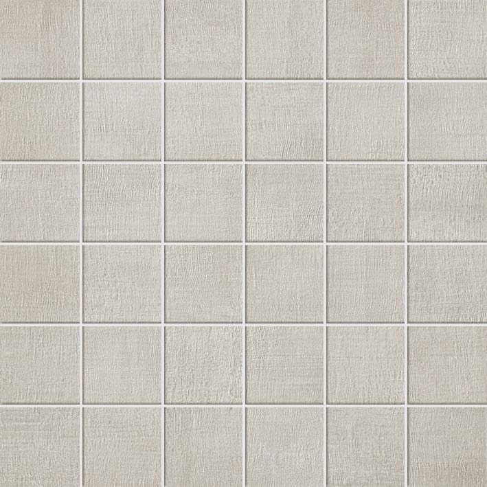 Atlas Concorde Fray Mosaic Pearl Atlas Concorde Fray Mosaic Pearl