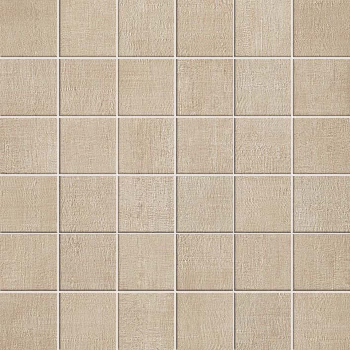 Atlas Concorde Fray Mosaic Sand Atlas Concorde Fray Mosaic Sand