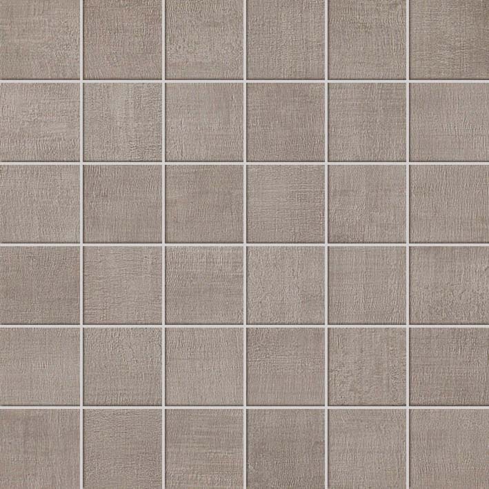 Atlas Concorde Fray Mosaic Gray Atlas Concorde Fray Mosaic Gray