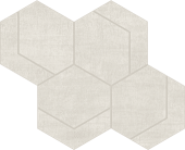 fray-White-6x7-Hexmark-Mosaic