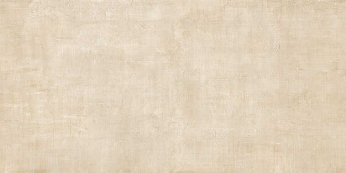 Atlas Concorde Fray Ivory