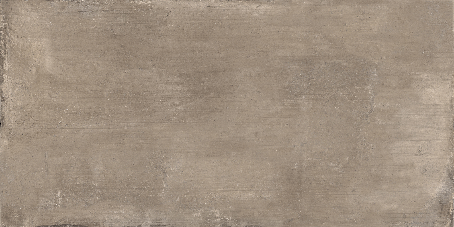 STP Fresco Taupe Gray