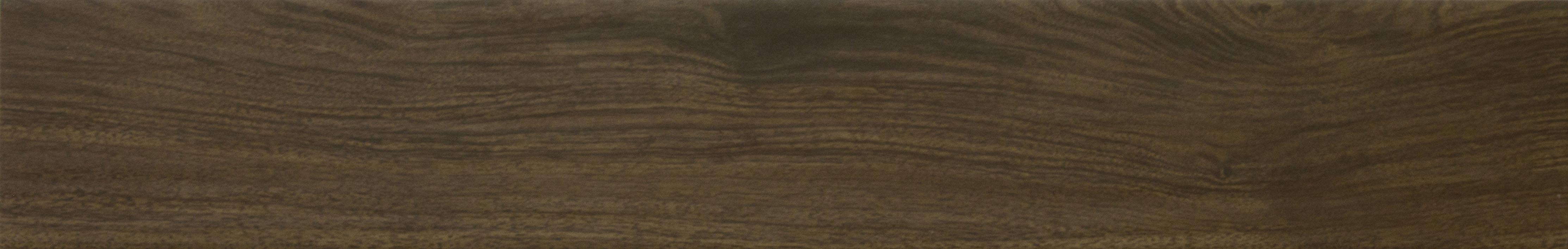 Specialty Tile Products Frontier Walnut