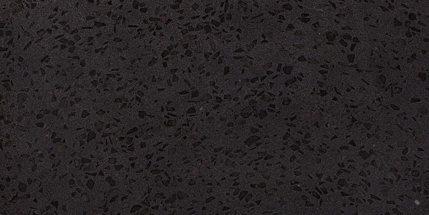 Atlas Concorde Marvel Gems Black Atlas Concorde Marvel Gems Black