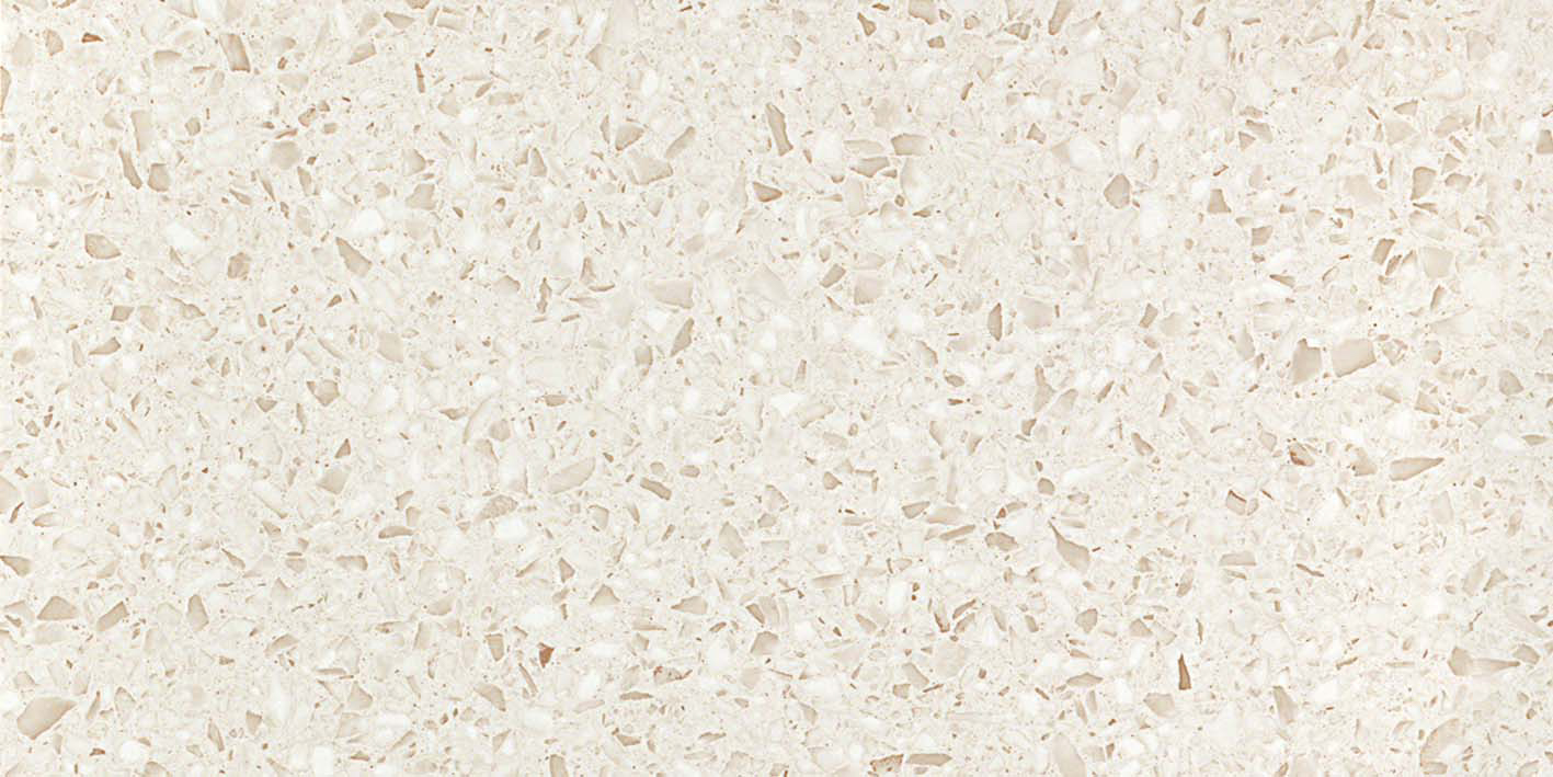 Atlas Concorde Marvel Gems Cream Atlas Concorde Marvel Gems Cream