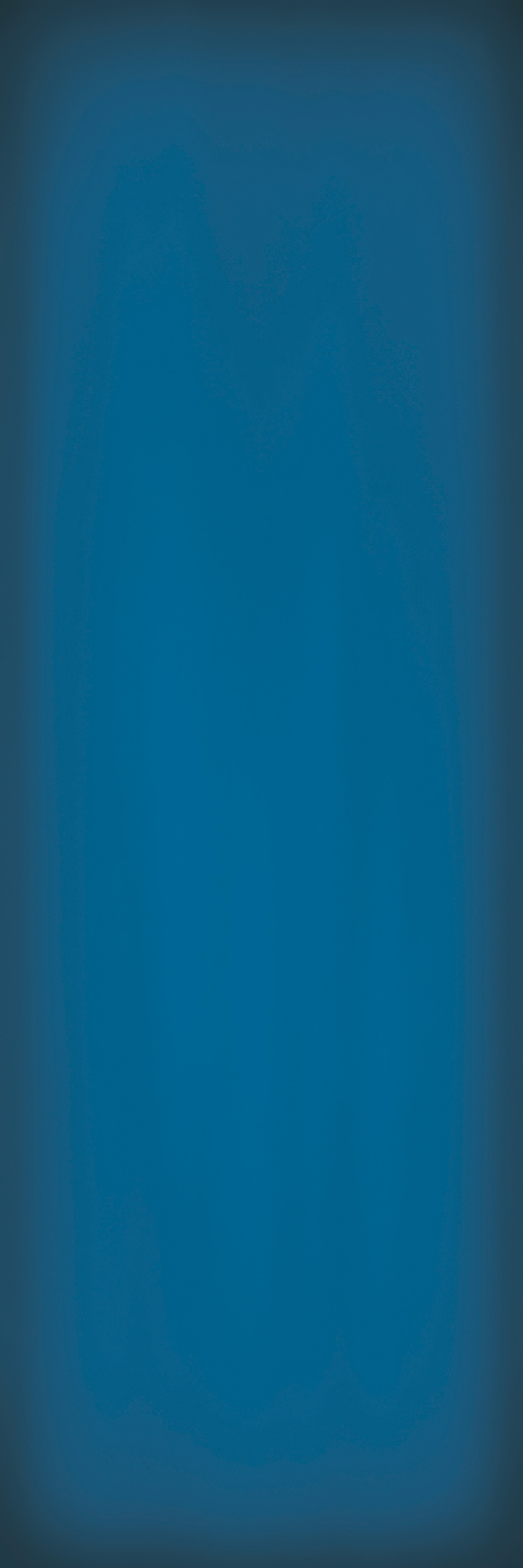 Specialty Tile Products Glow Ocean