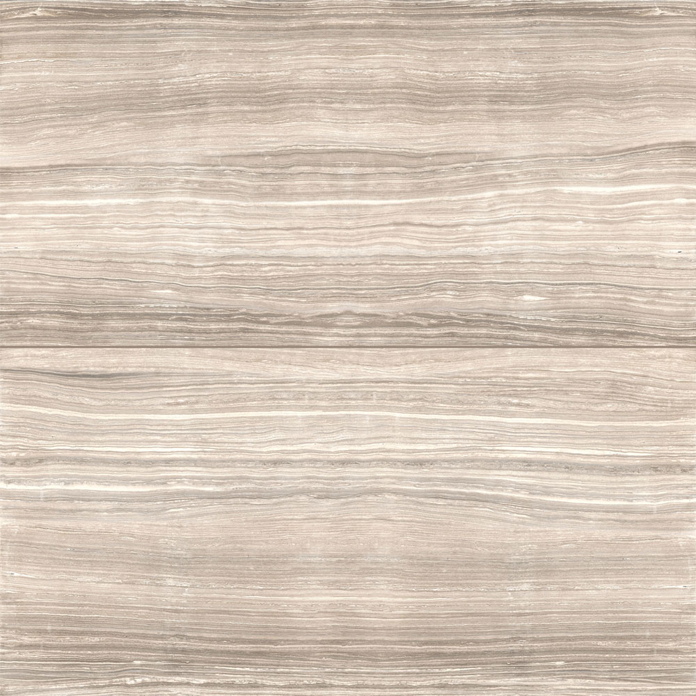 Specialty Tile Go Geo Sierra