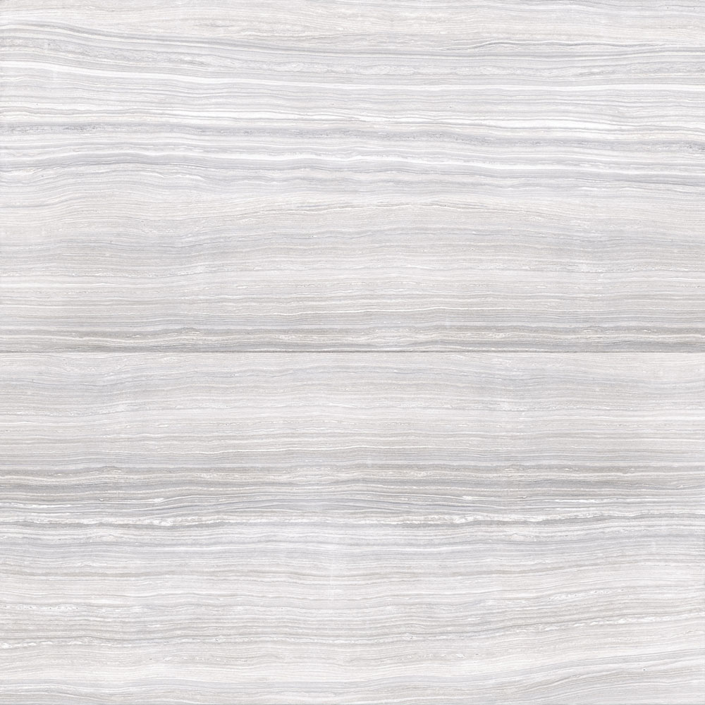 Specialty Tile Go Geo Tundra