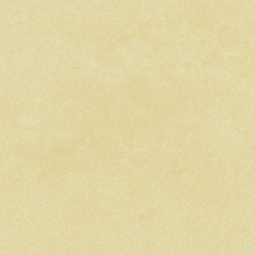 STP Granula Bursa Beige STP Granula Bursa Beige