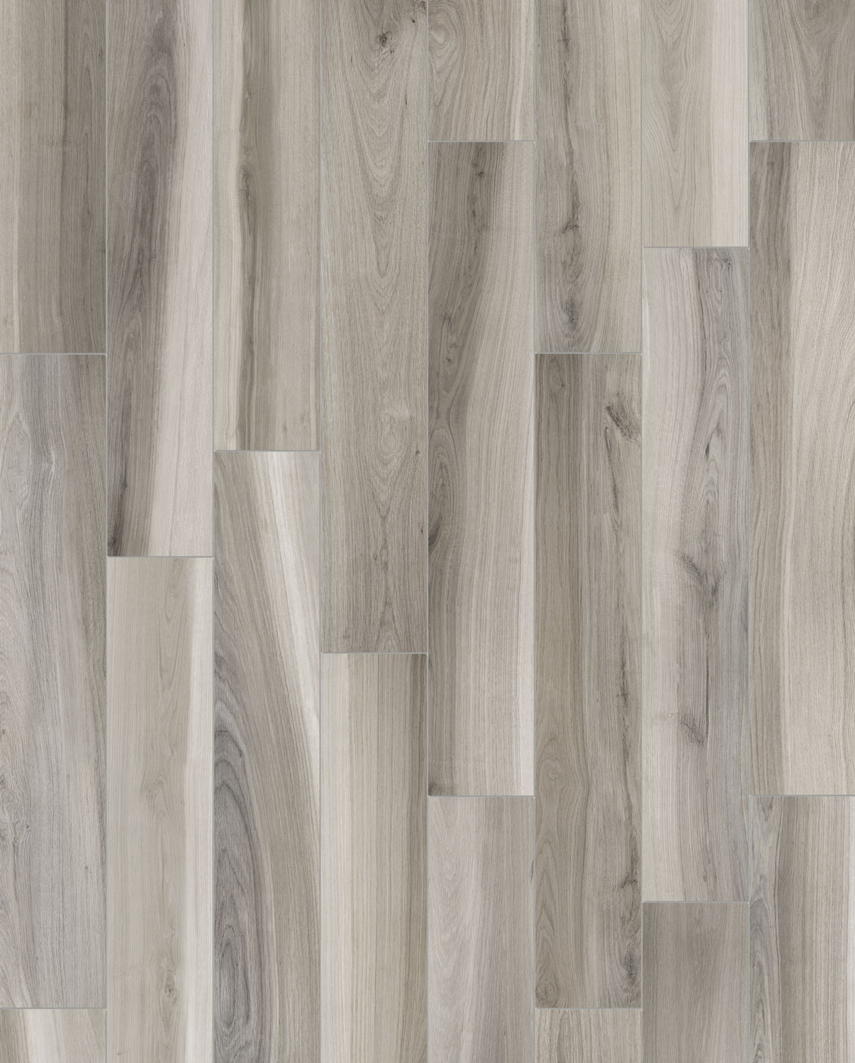 Specialty Tile Products Grove Camphor
