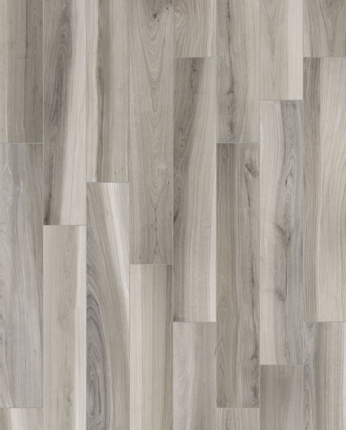 Specialty Tile Products Grove Camphor Specialty Tile Products Grove Camphor