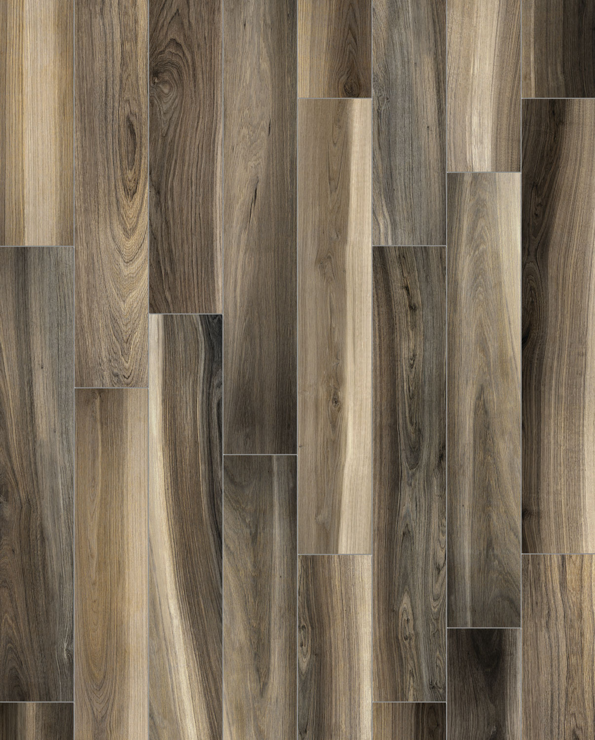 Specialty Tile Products Grove Kingwood Specialty Tile Products Grove Kingwood