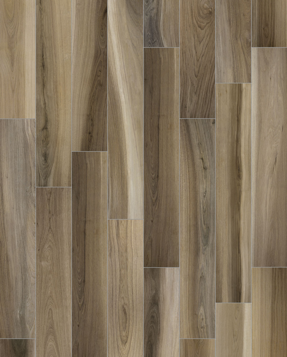 Specialty Tile Products Grove Korina Specialty Tile Products Grove Korina