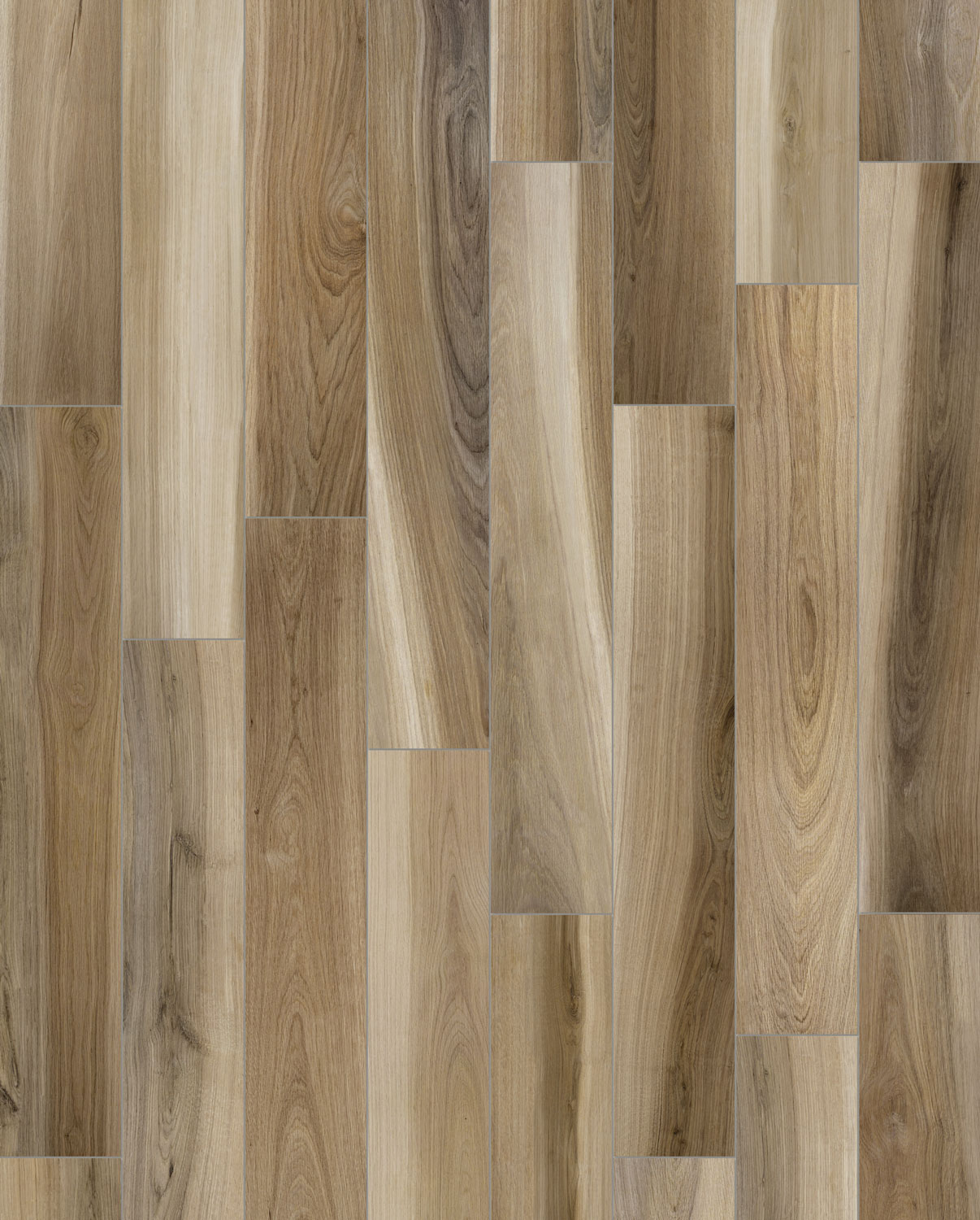Specialty Tile Products Grove Maca Specialty Tile Products Grove Maca