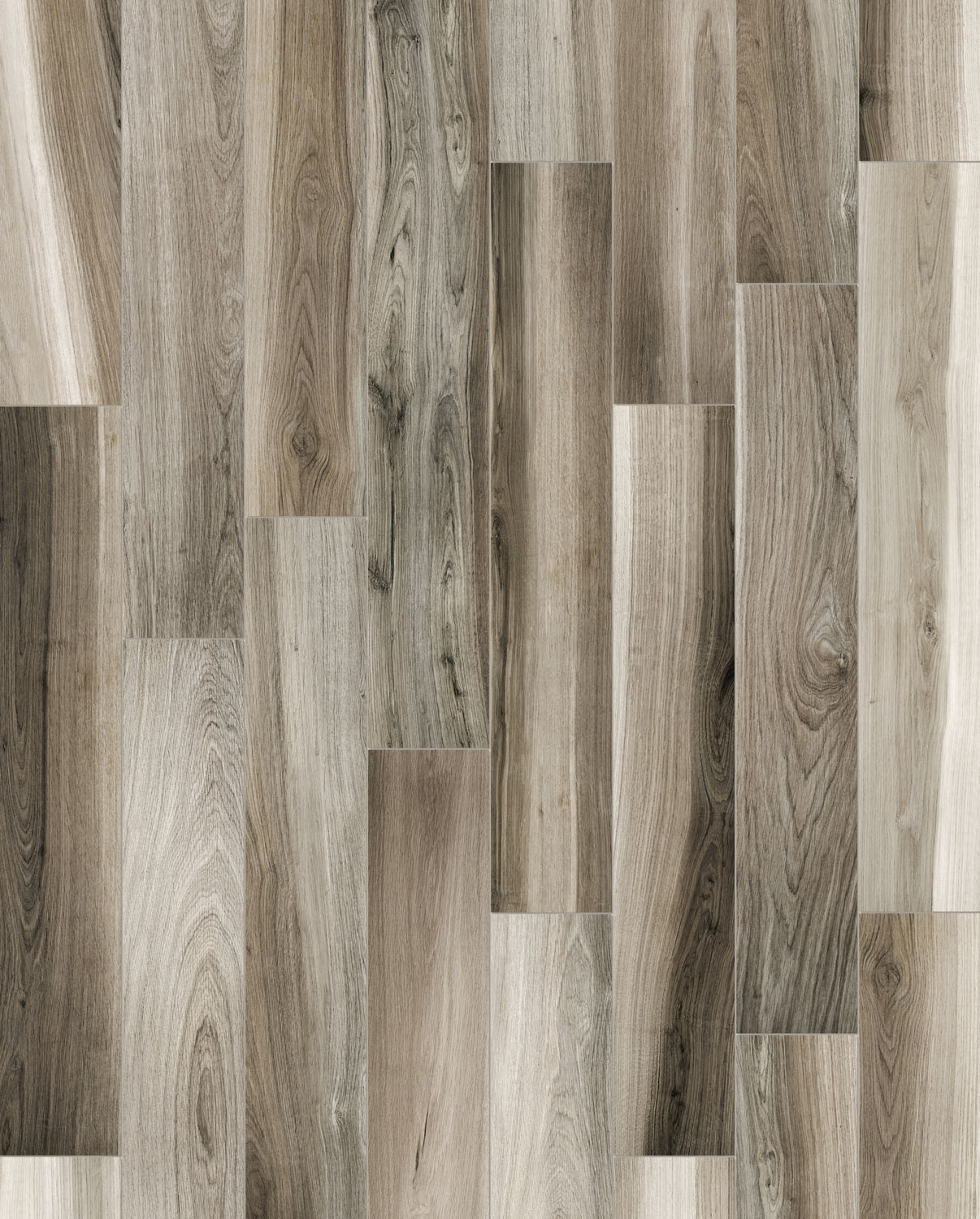 Specialty Tile Products Grove Sweetgum